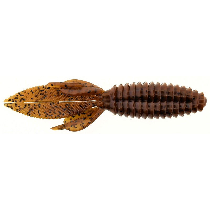 Sweet Beaver_Honey Doo Doo|4.2″