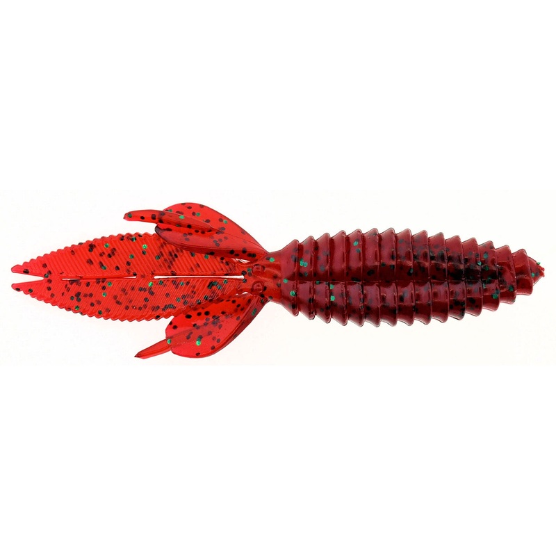 Sweet Beaver_Hot Tamale|4.2″