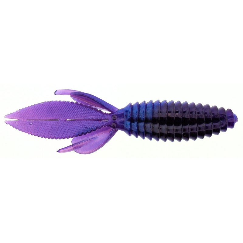 Sweet Beaver_Main Vein|4.2″