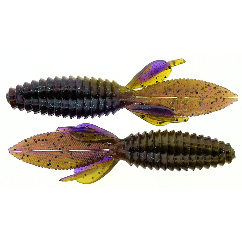 Sweet Beaver_Pay Back|4.2″