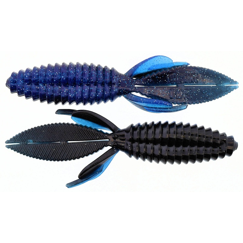 Sweet Beaver_Penetration|4.2″