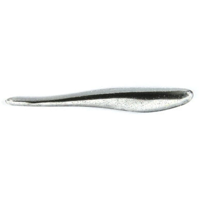 Alive Shad_Hologram Shad|3″