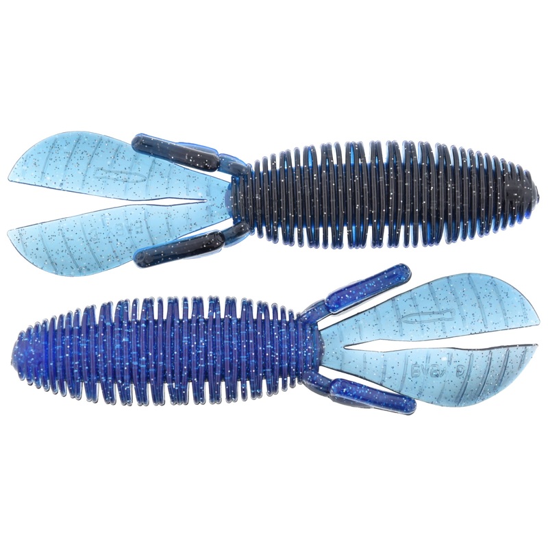 Baby D Bomb_Bruiser Flash|3.65″