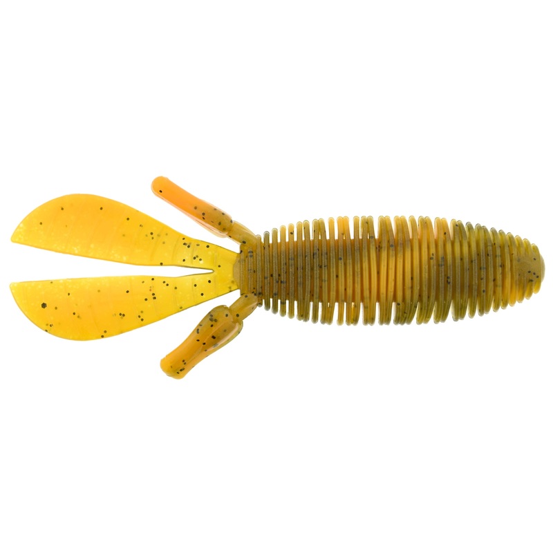 Baby D Bomb_Desert Storm|3.65″