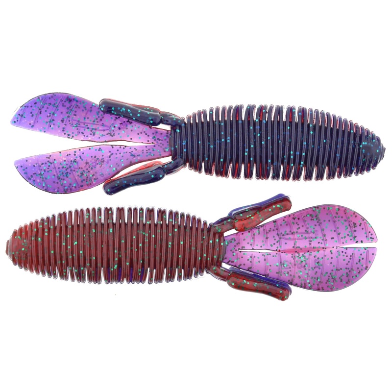 Baby D Bomb_Lovebug|3.65″