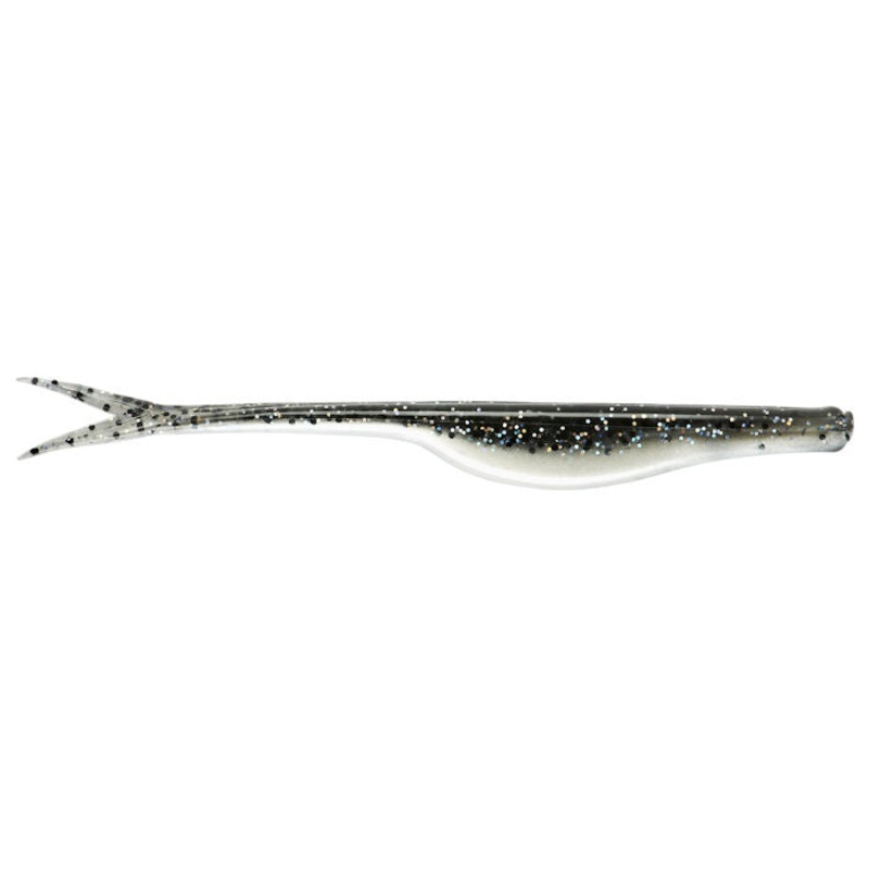 Break’n Shad_Smoke Shad|5″