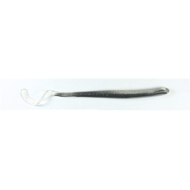 Curly Tail_Hologram Shad|5.5″|4.5″