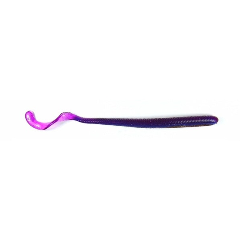 Curly Tail_MM III|5.5″