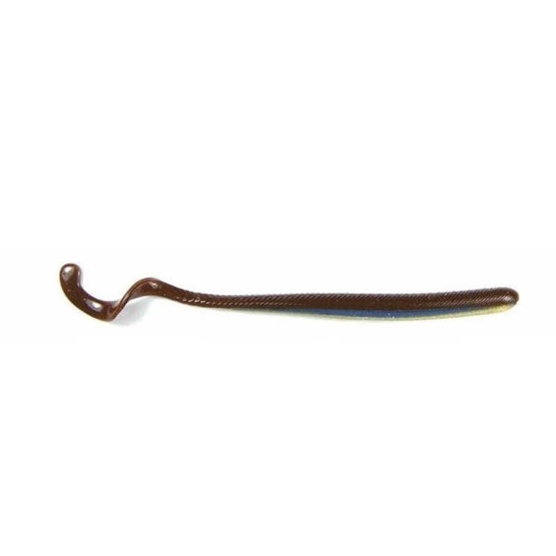Curly Tail_Warmouth|5.5″