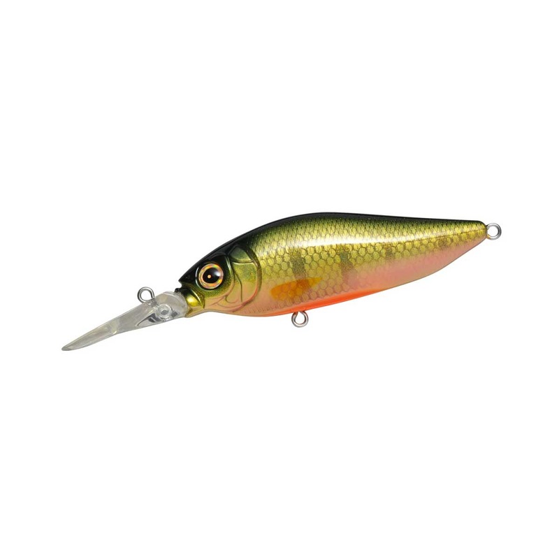 Diving Flap Slap_Perch|3″