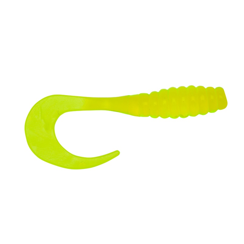 Grub_Chartreuse|3″