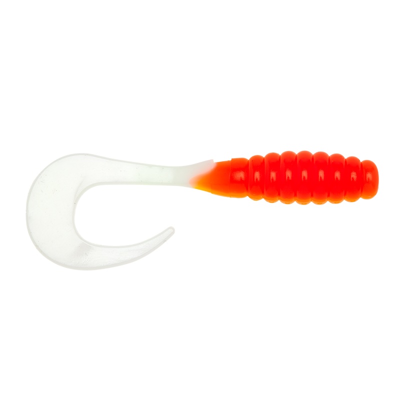 Grub_Tangerine Cream|3″
