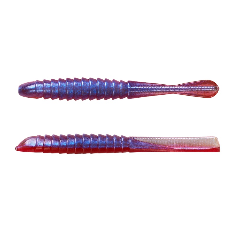 Kill Shot_Morning Dawn|3.75″