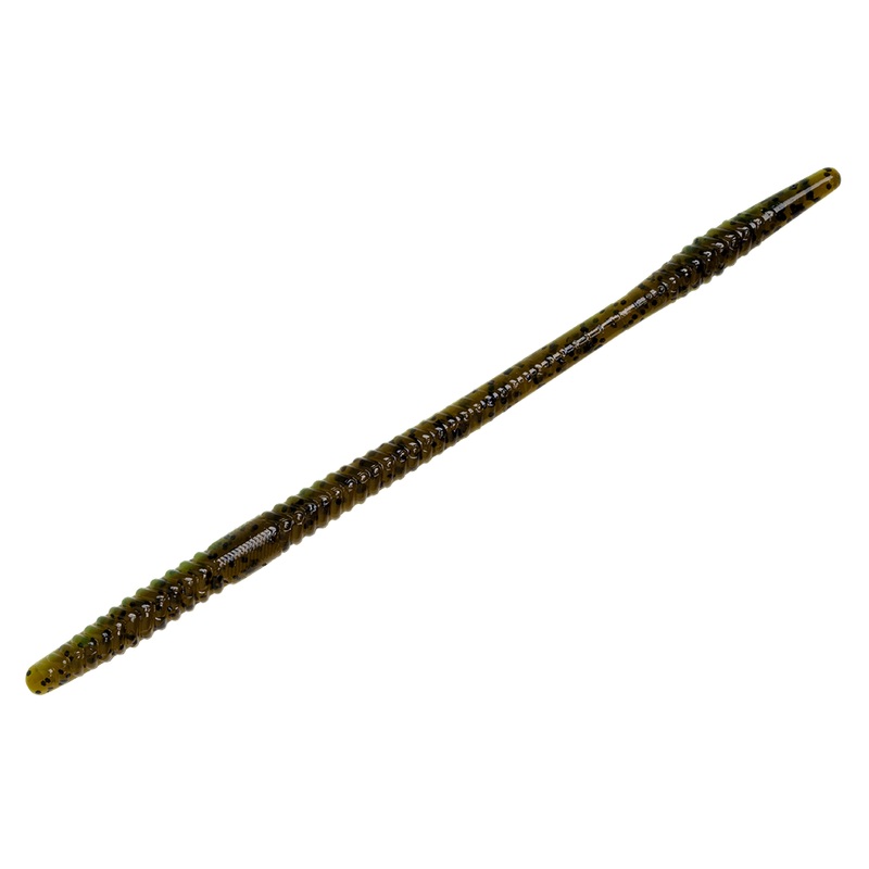 Mighty Worm_Ultimate Craw|10.5″