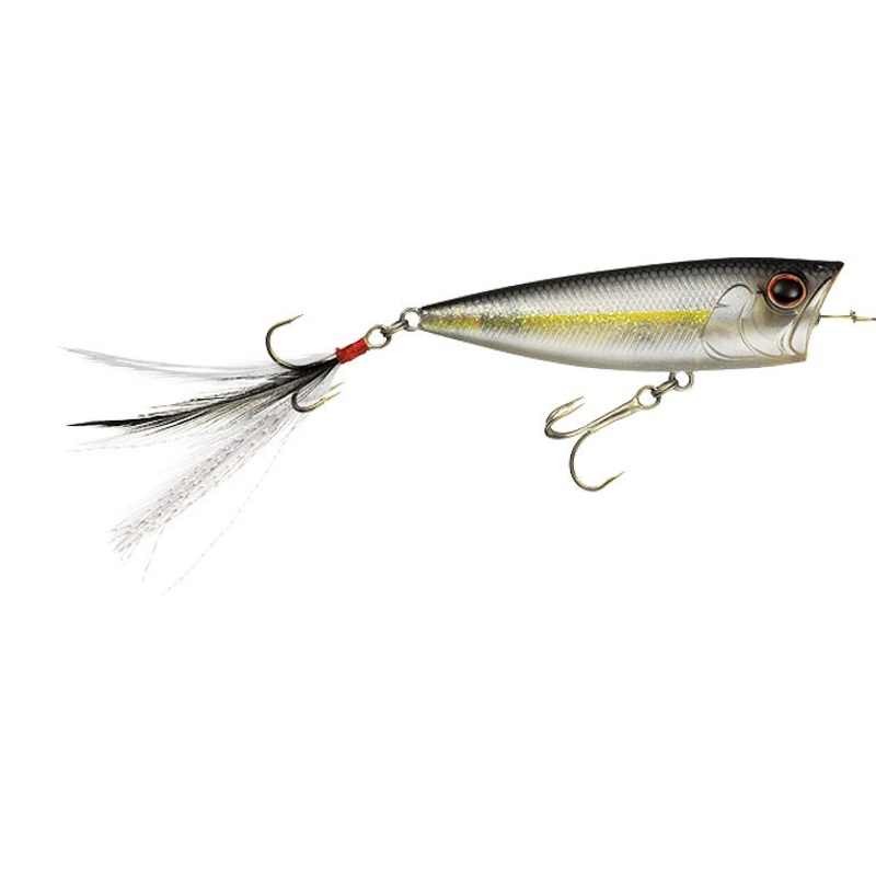 OB-68 Popper_American Shad|OB-68