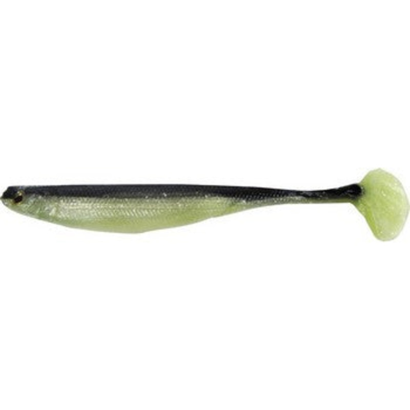 Opti Shad_Herring|4″|5″