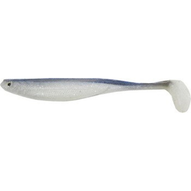 Opti Shad_Shad|5″|4″