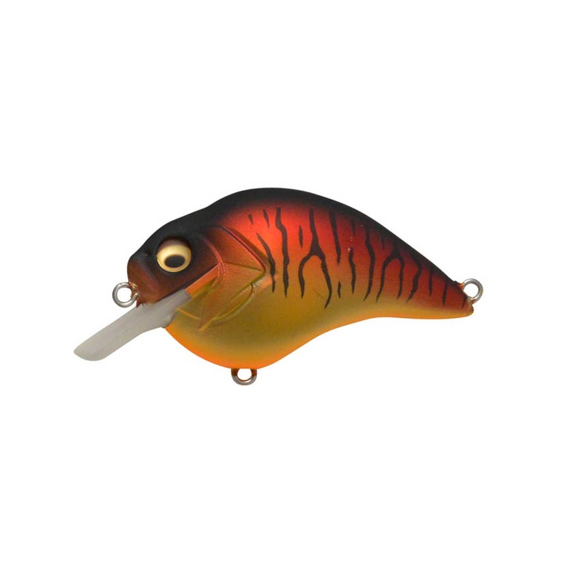 S-Crank_E2 Craw|1.2|1.5|2.0