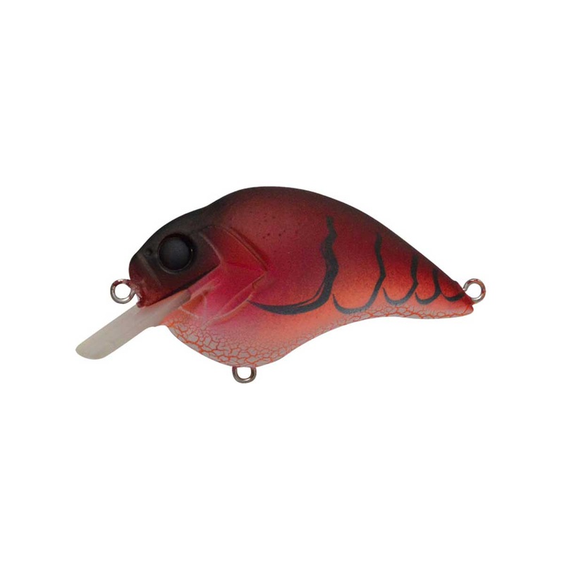 S-Crank_Fire Craw|1.2|1.5|2.0