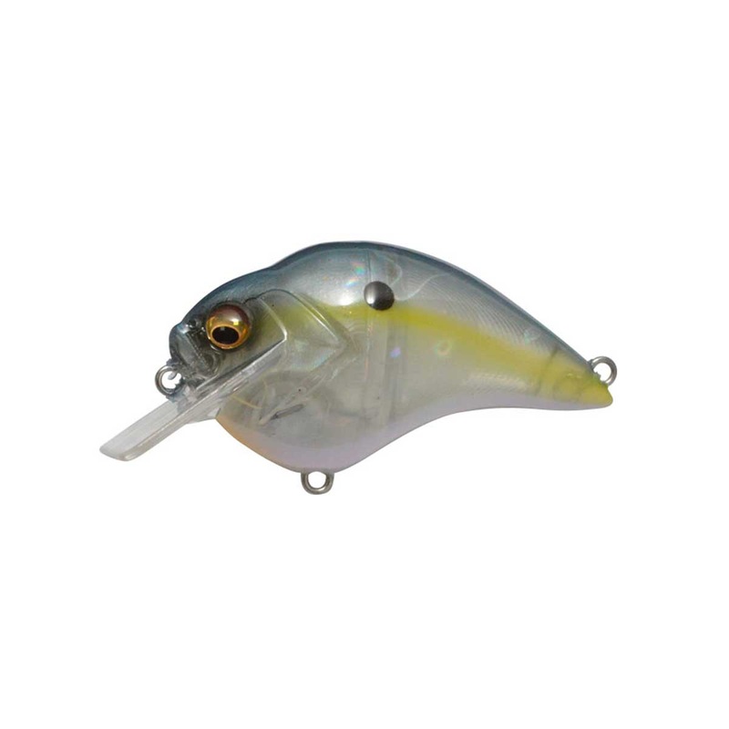 S-Crank_GP Sexy Shad|1.2|1.5