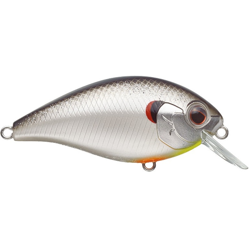 SH-3 Crankbait_Big Bite Shad|SH-3
