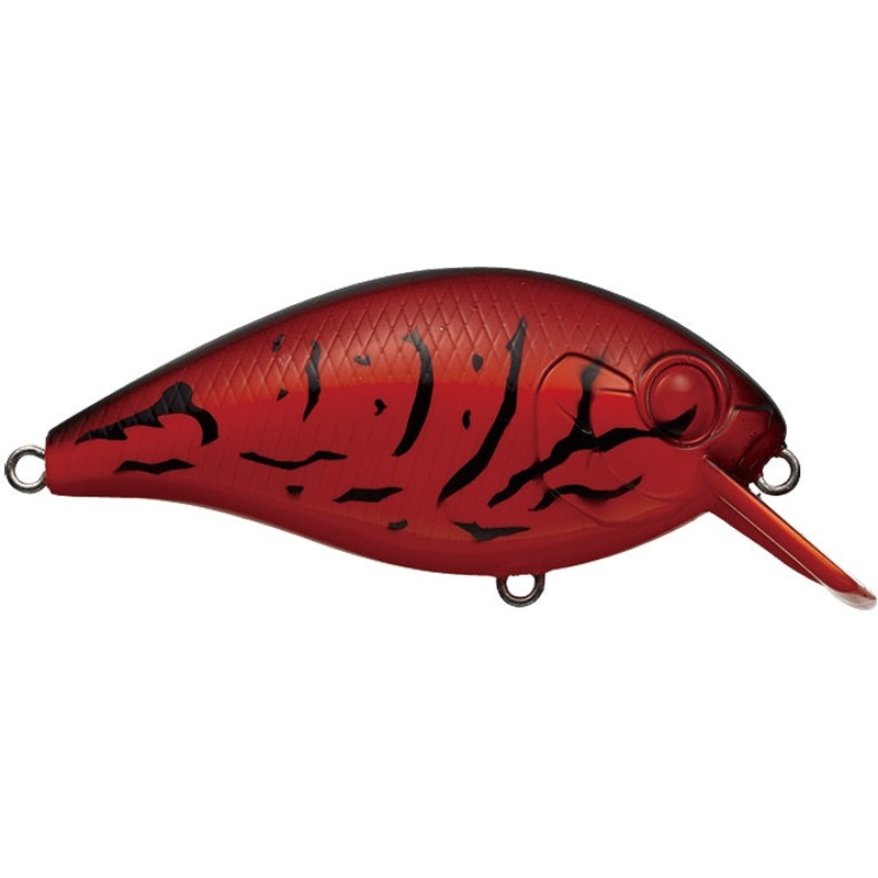 SH-3 Crankbait_Fire Craw|SH-3