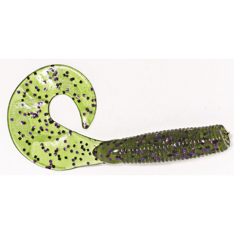 Single Tail Money Grubber_Yuxley