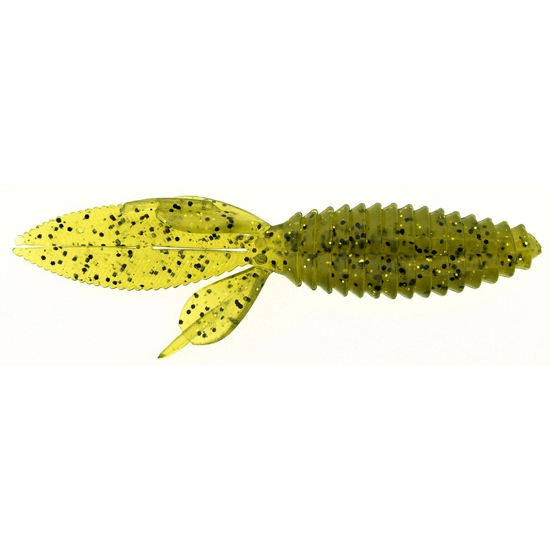 Sweet Beaver_Watermelon Gold|4.2″