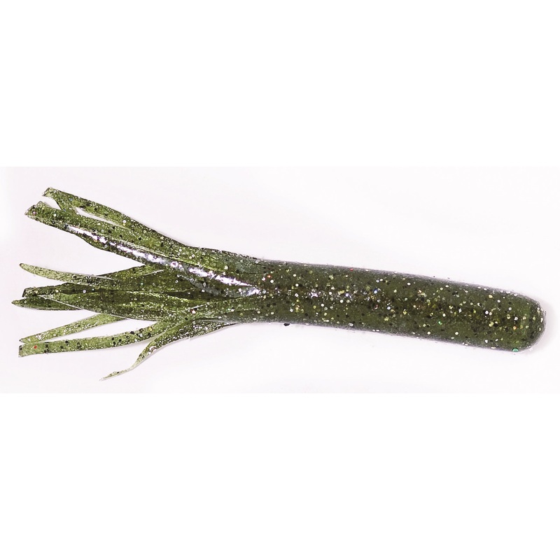Tournament Tube_Baby Bass|3 1/2″