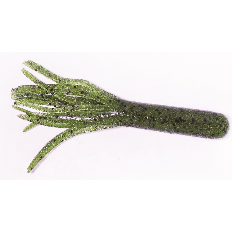 Tournament Tube_Watermelon Seed