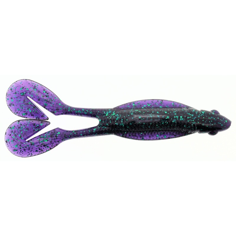 Trixie Shark_Junebug|4.75″