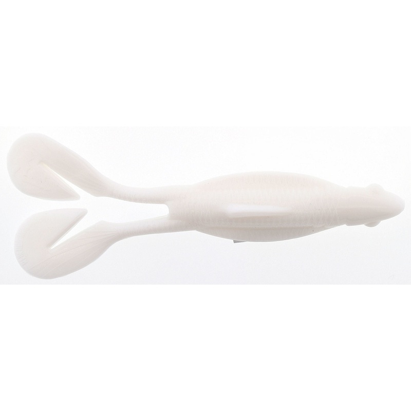 Trixie Shark_White|4.75″