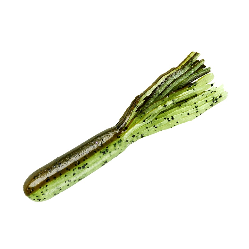 Tube_Ultimate Craw|4″