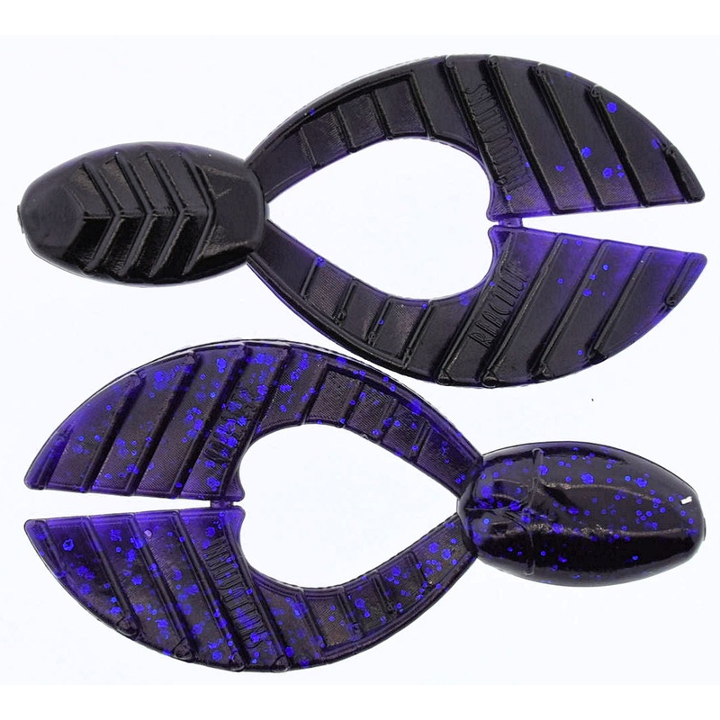 Twerk_Black Light|3.5″