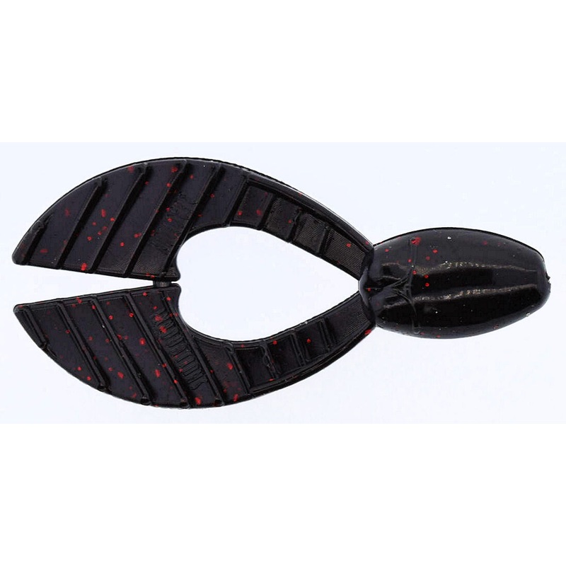 Twerk_Black/Red|3.5″