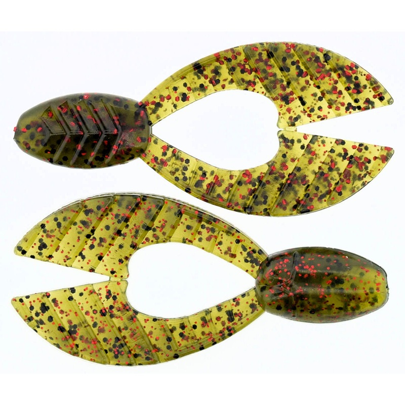 Twerk_California 420|3.5″