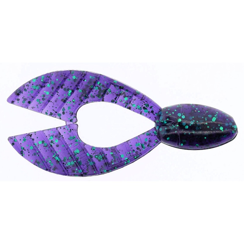 Twerk_Junebug|3.5″