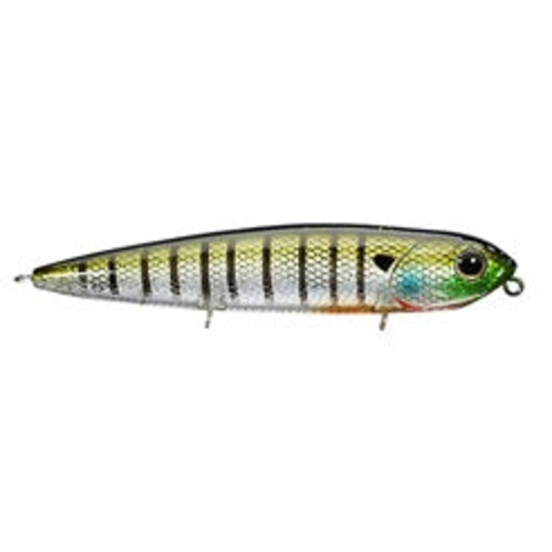 Vixen_Bluegill|4.75″