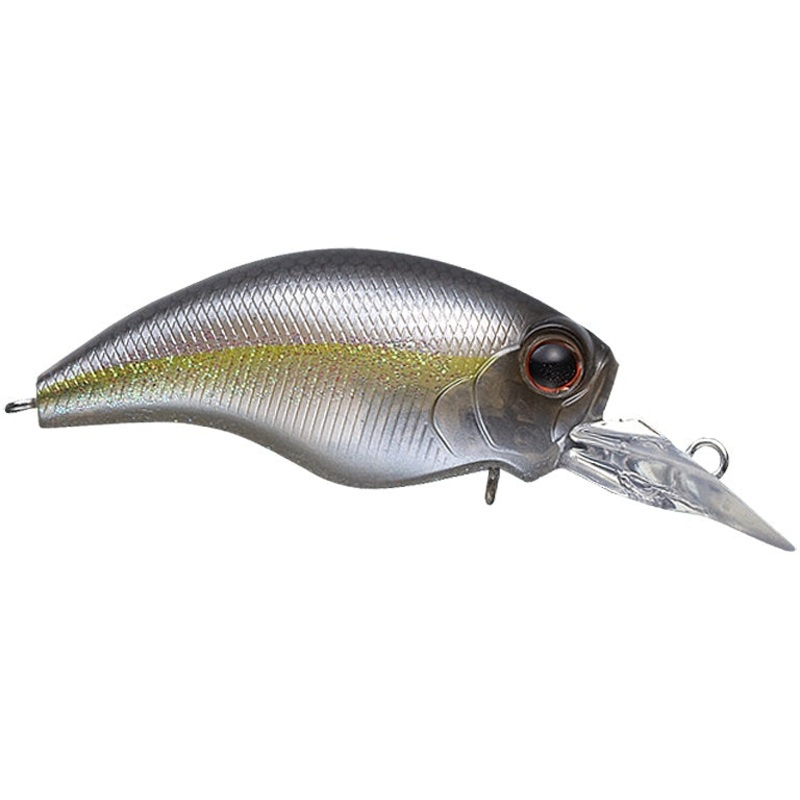 WH-3 Crankbait_American Shad|WH-3
