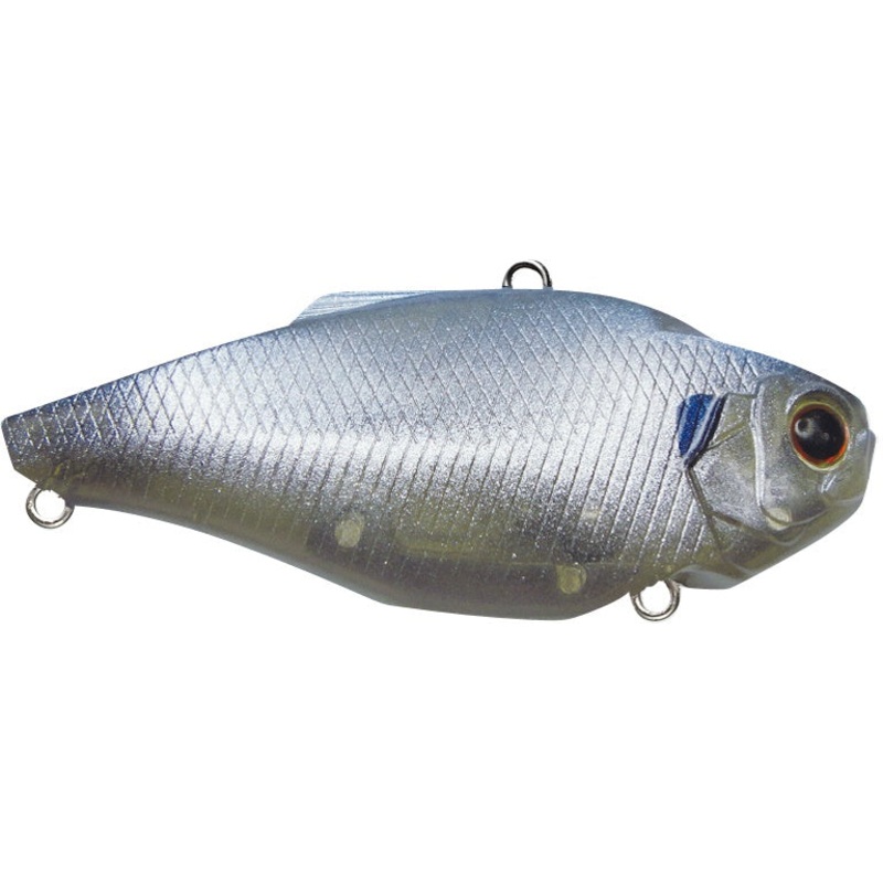 ZE-73 Lipless Crankbait_Striped Shad