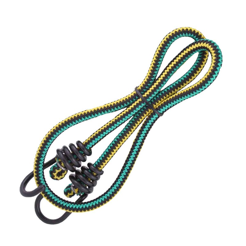 30 Stretch Strap|30″