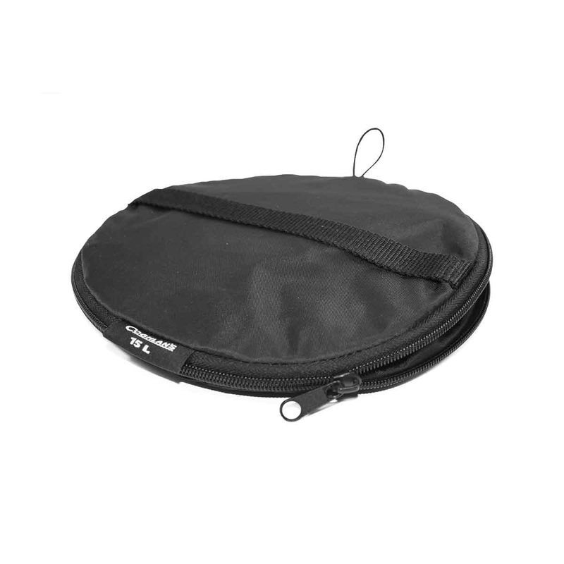Coghlans 15L Compression Sack|15 Liter