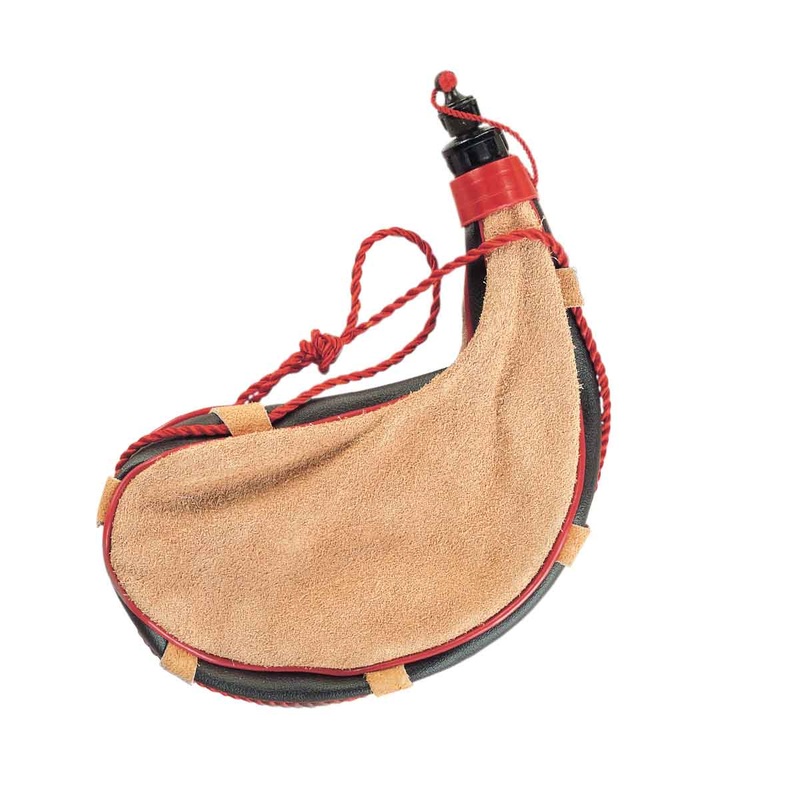 Coghlans 2 Liter Bota Bag|2pk