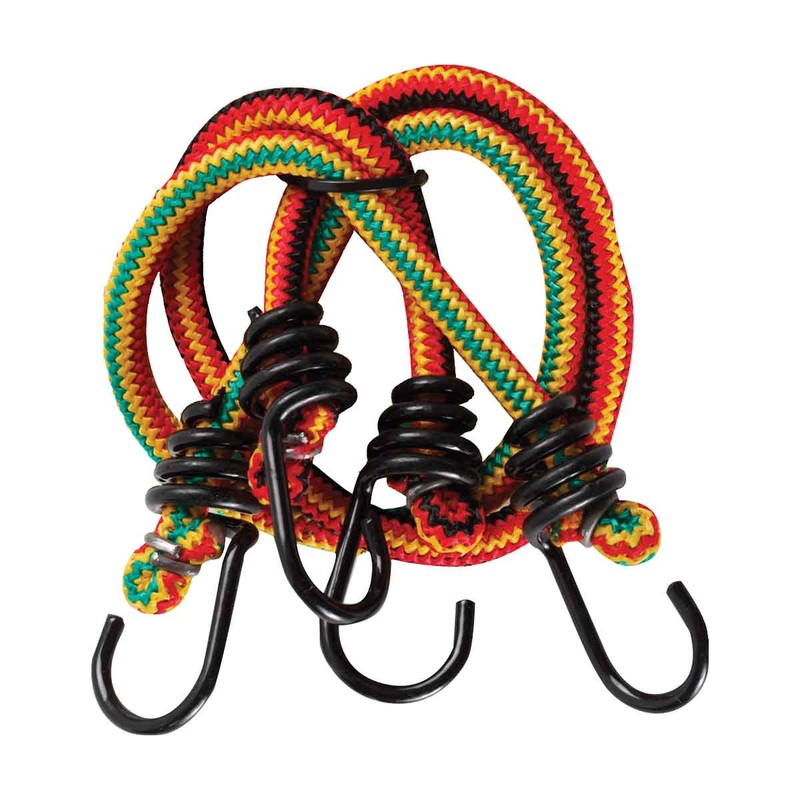 Coghlans 20 Stretch Strap|20″