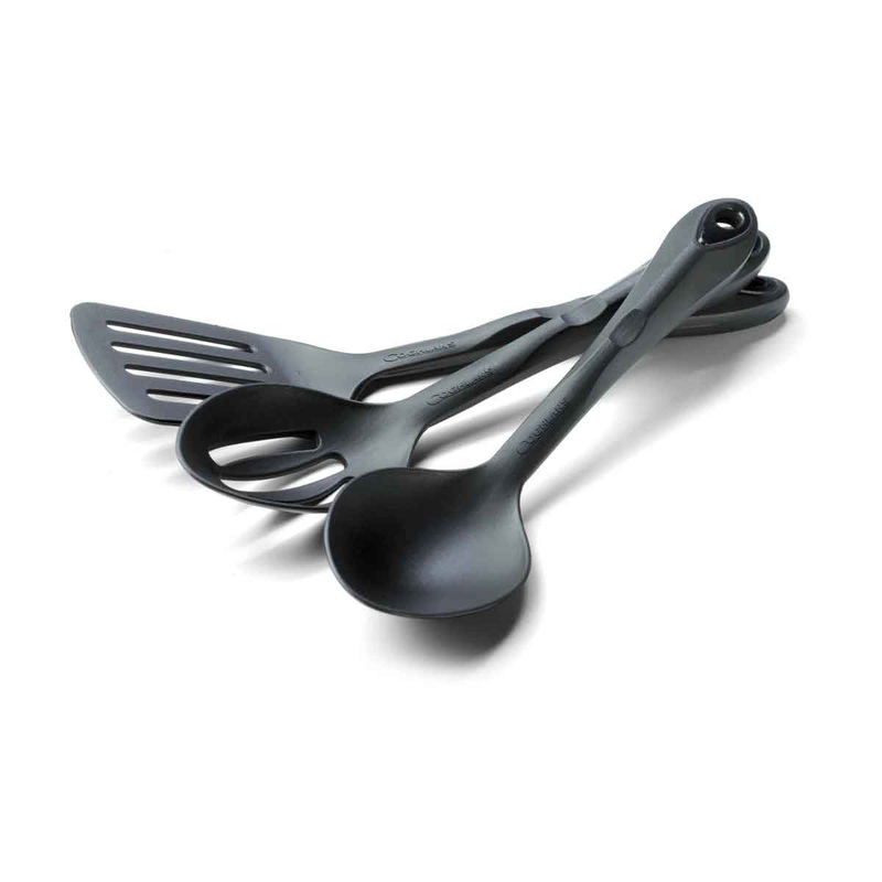 Coghlans 3pc. Utensil Set|3pc.