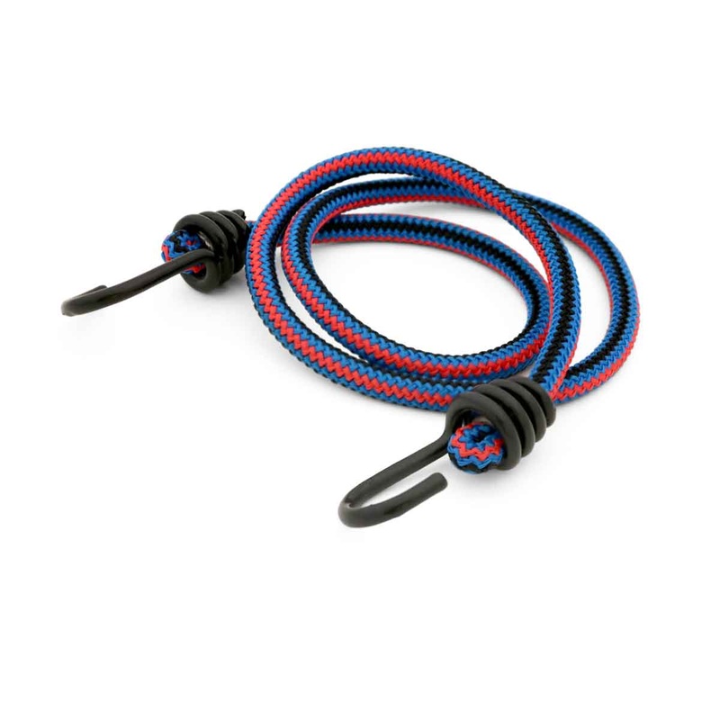 Coghlans 40 Stretch Cord|40″
