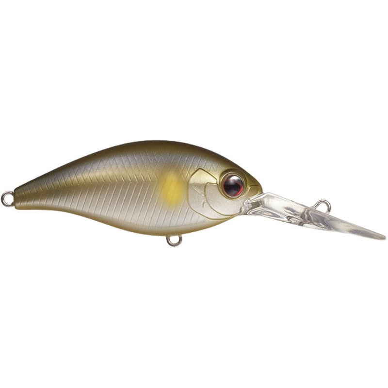 CR-10 Crankbait_Ayu|CR-10