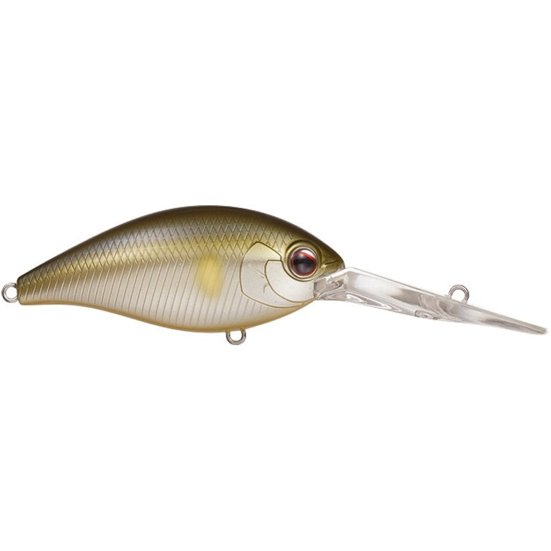 CR-16 Crankbait_Ayu|CR-16