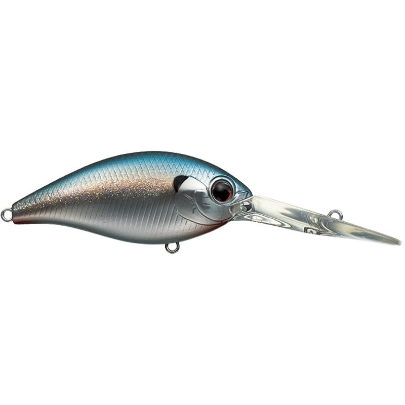 CR-16 Crankbait_Damonde Shad|CR-16