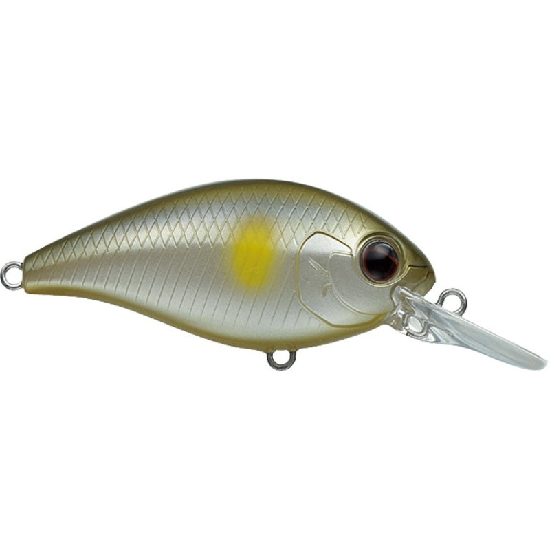CR-6 Crankbait_Ayu|CR-6